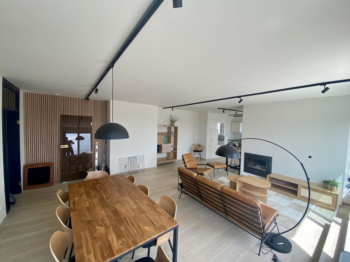 skylodgenk terras