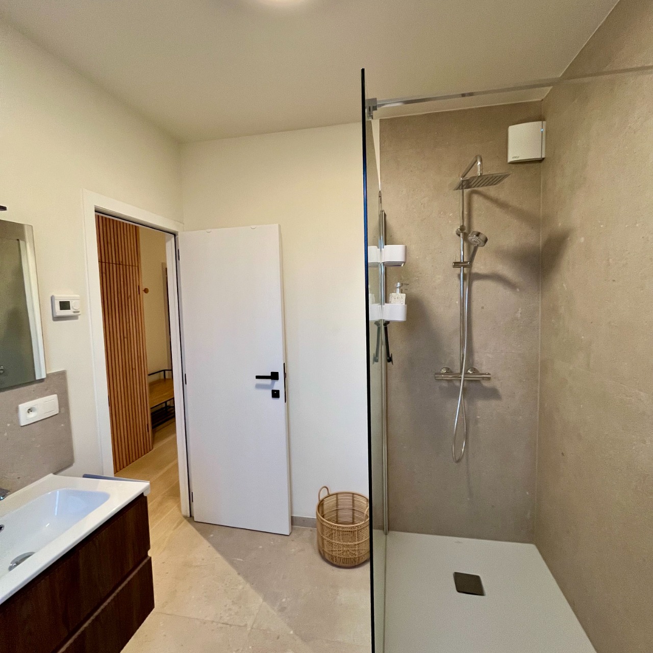 skylodgenk interieur